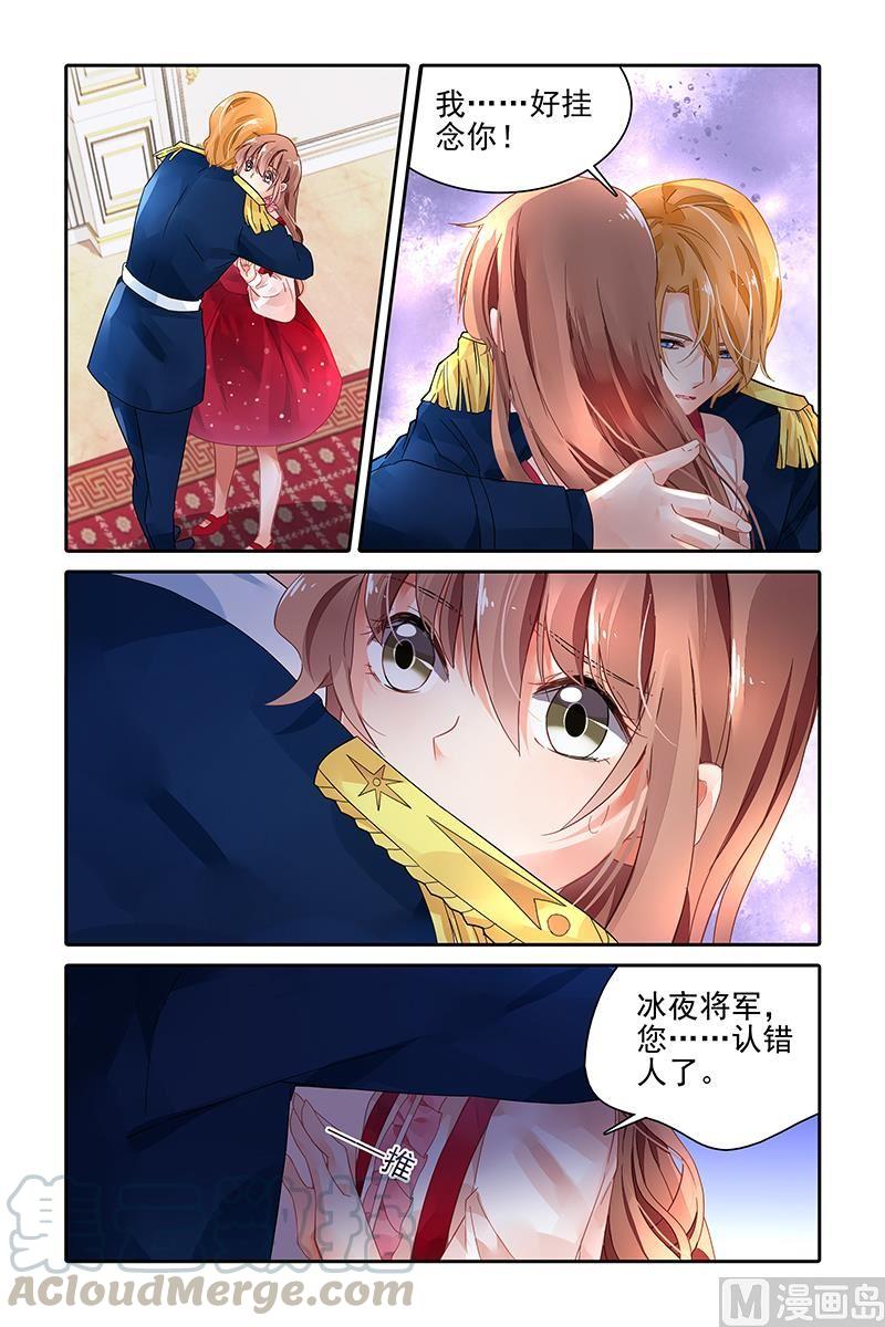第416话0