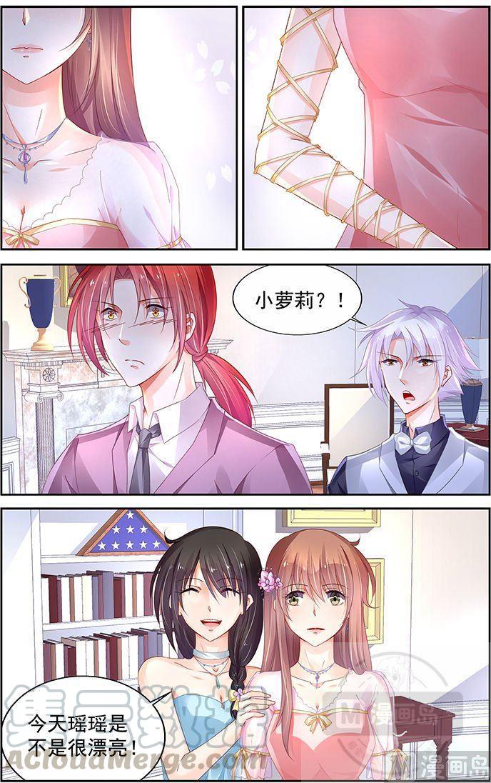 第220话0