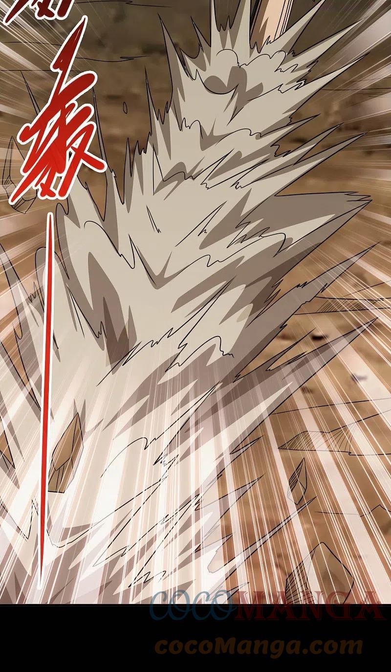 第729话 西方人！2