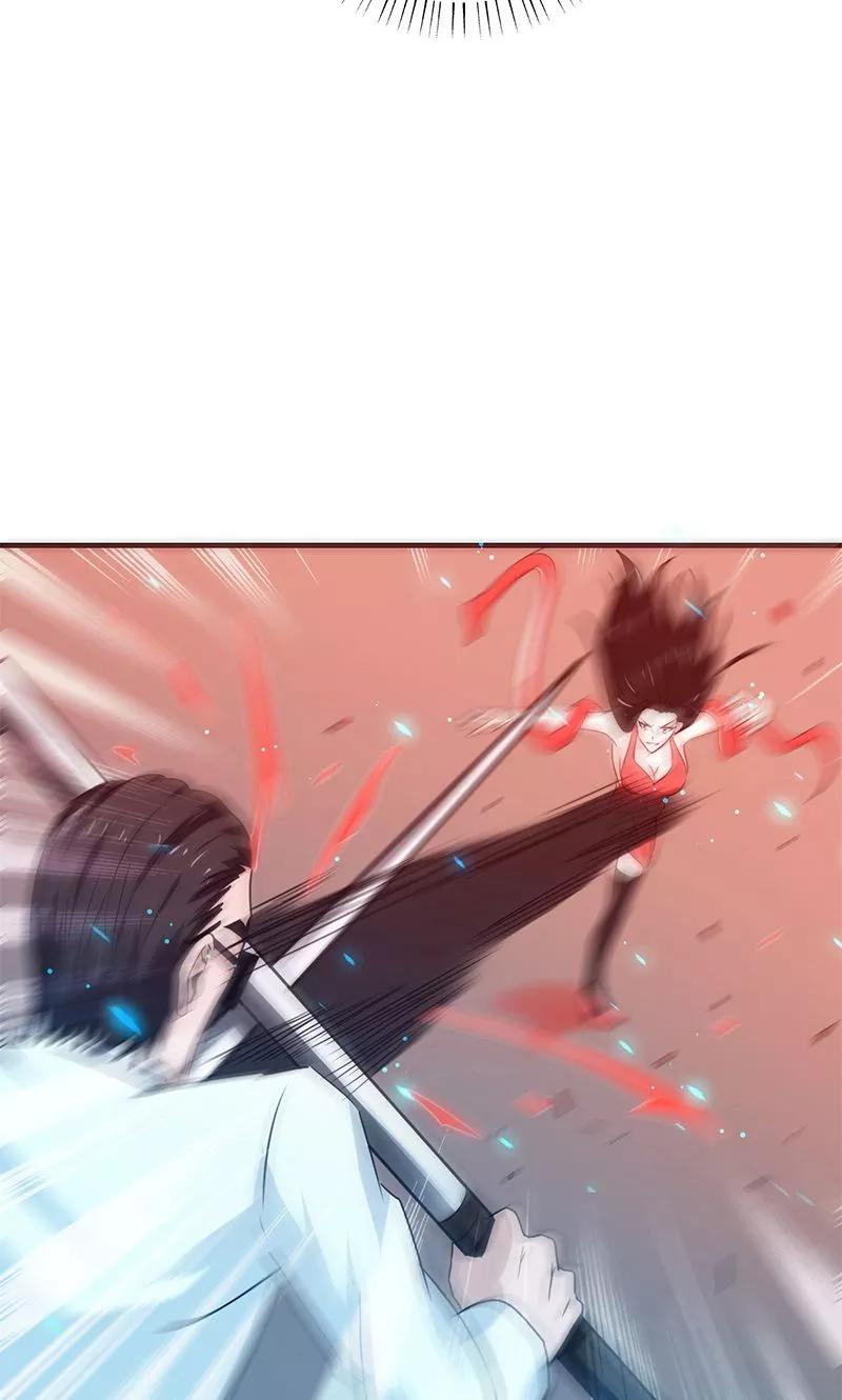 第158话 残留3
