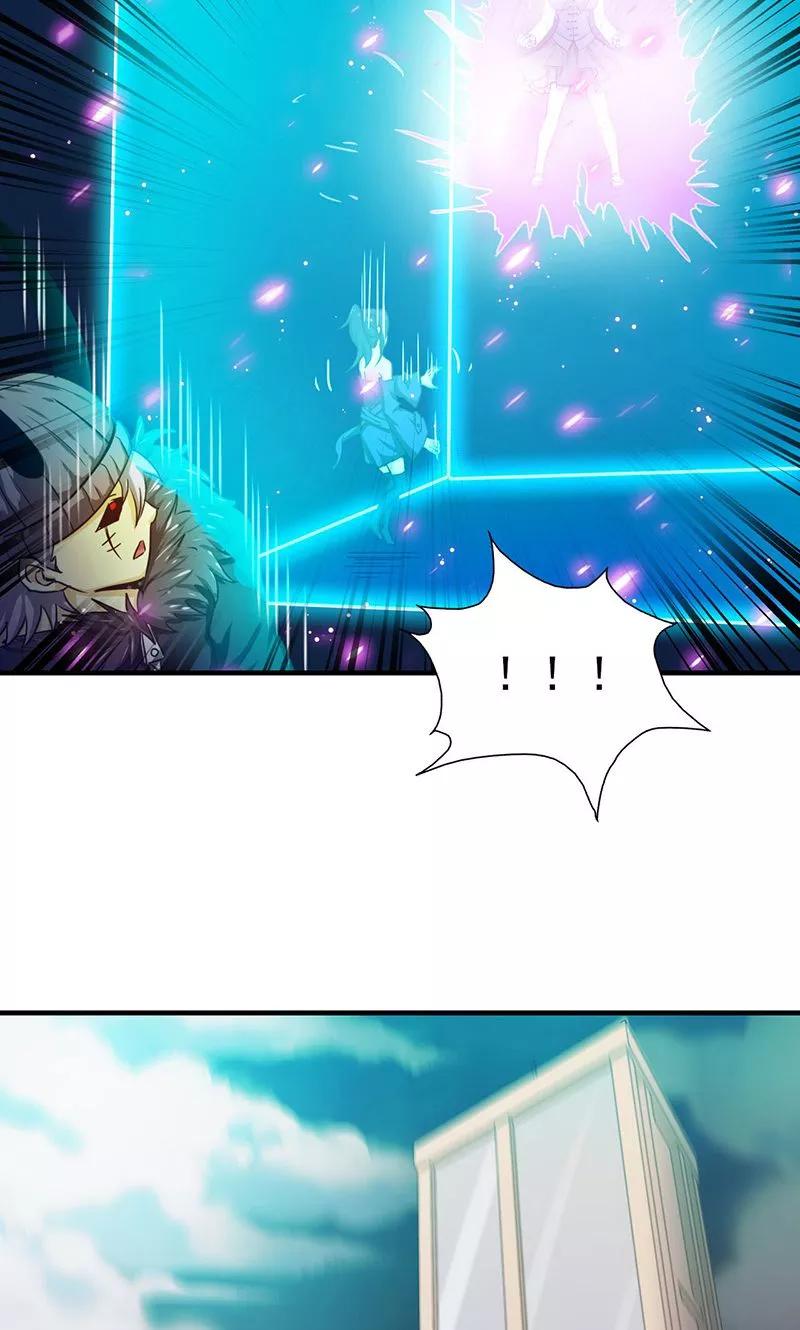 第223话 武判袭来2
