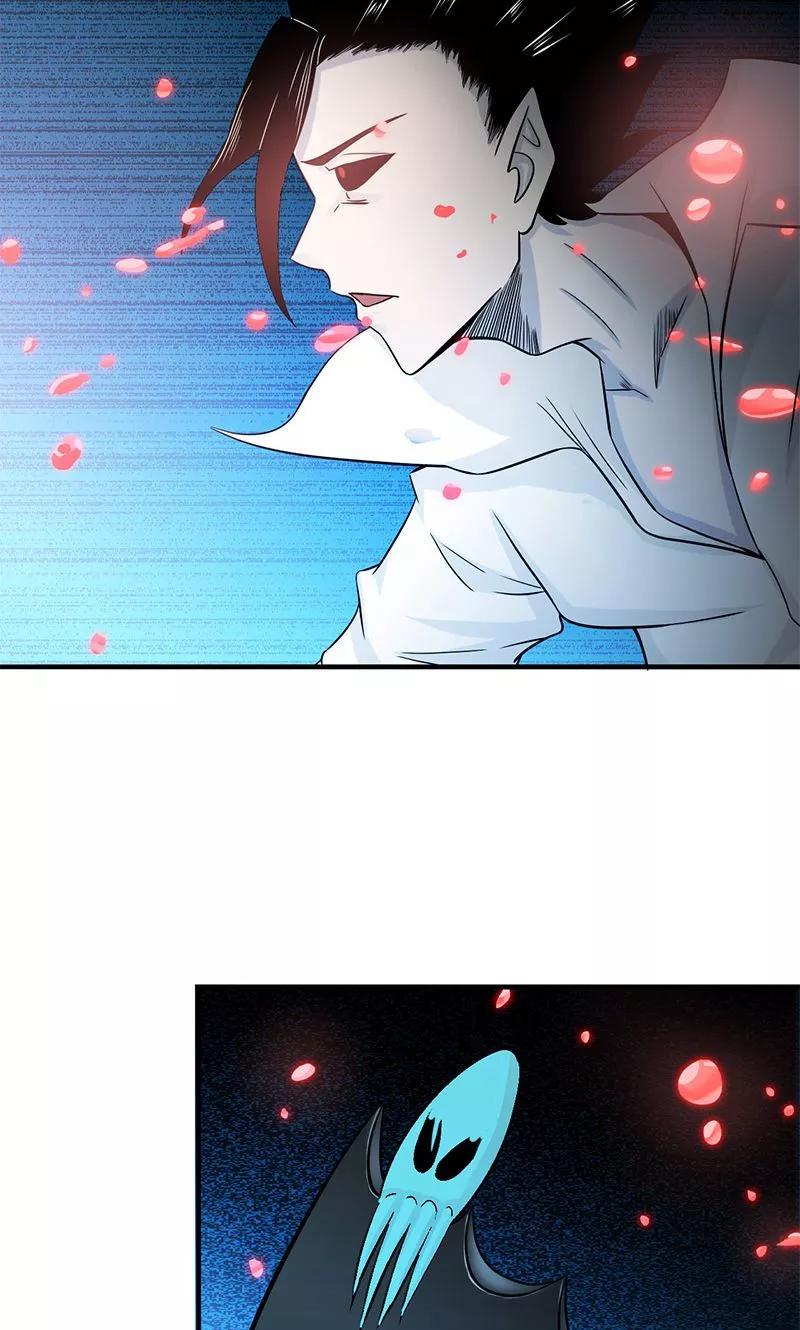 第149话 开始！屠龙！2