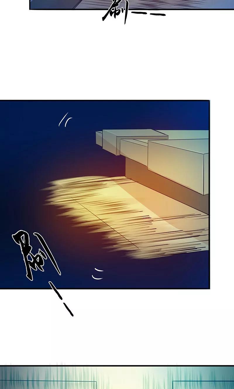 第217话 白热化4