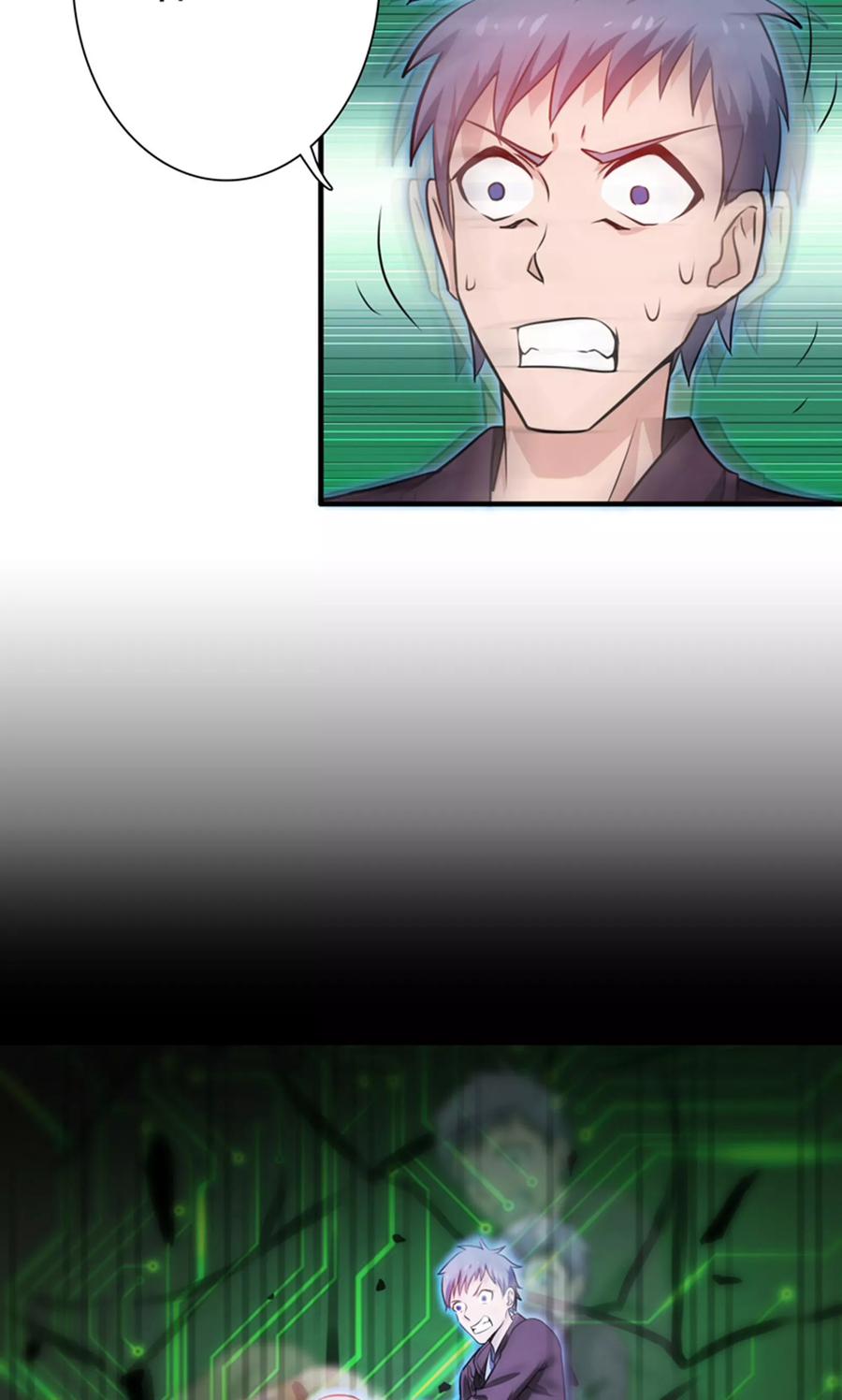 第179话 能力3