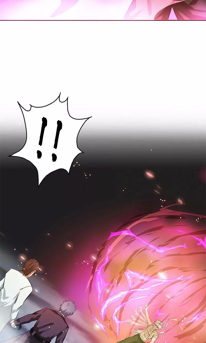 第134话 支配亡者之力4