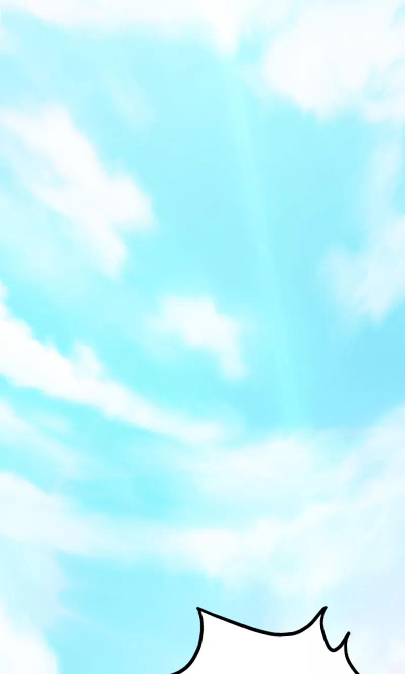 第136话 极意流登场4