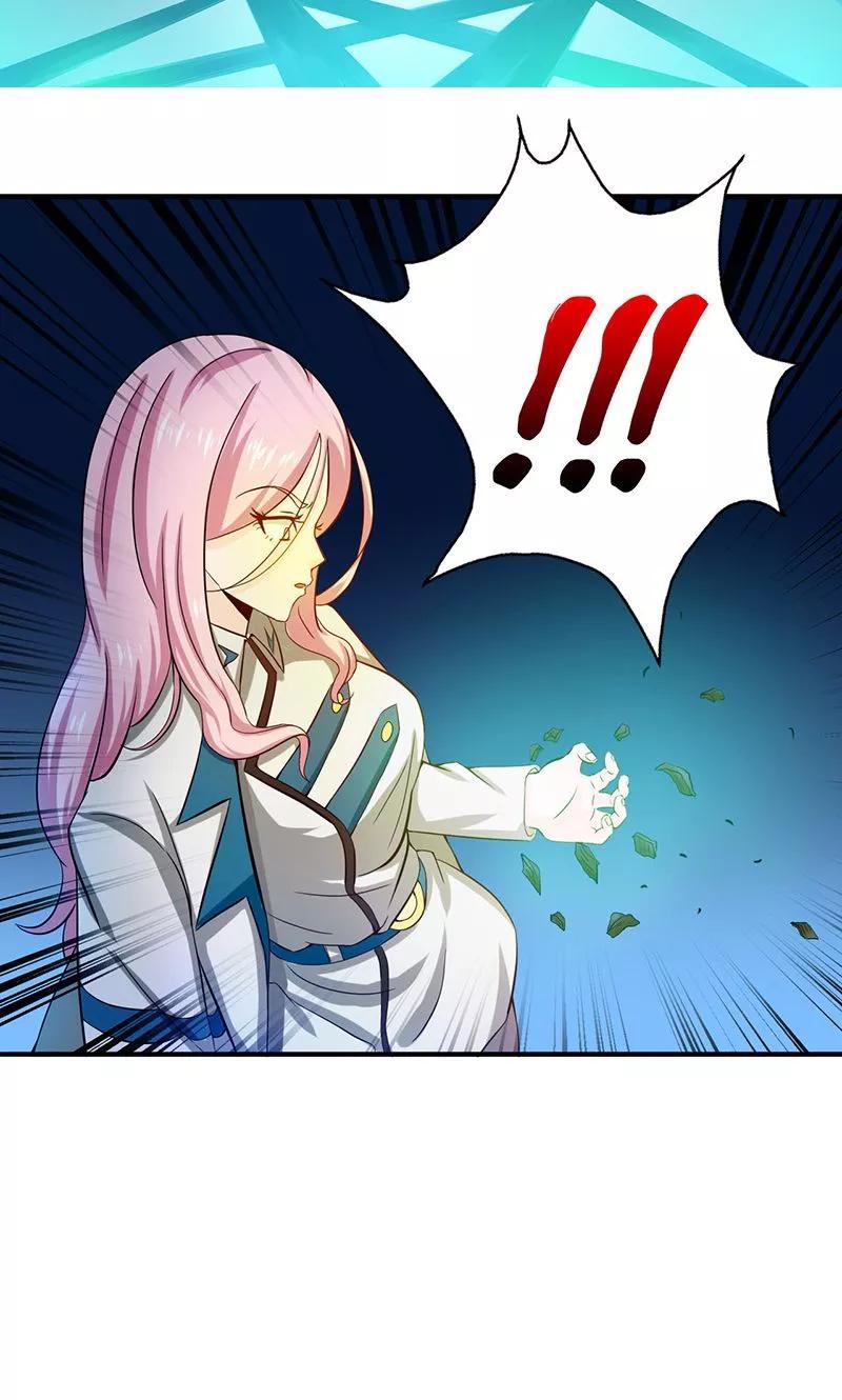 第217话 白热化1