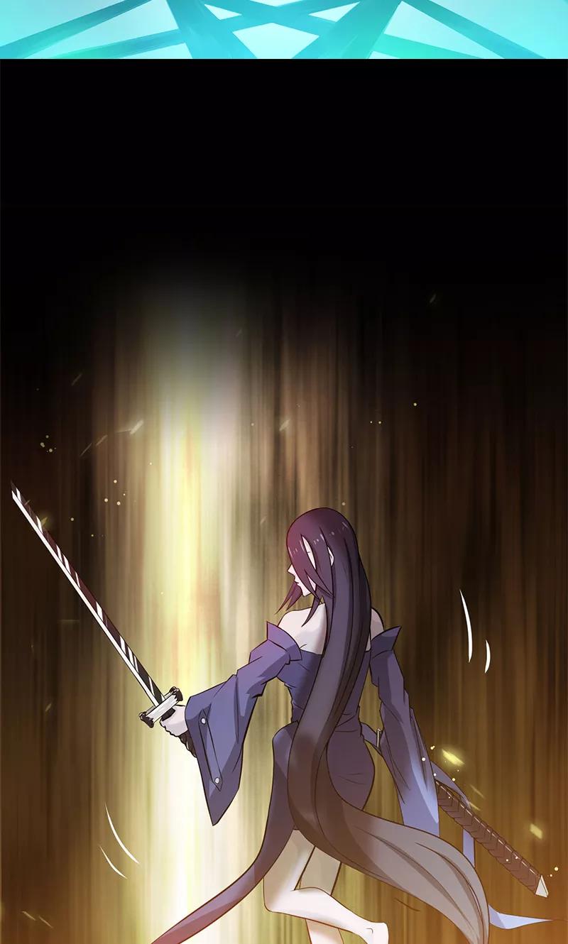 第204话 不正常！1