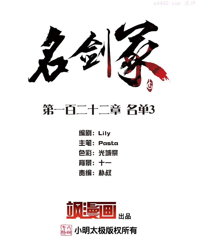 第122话 名单31