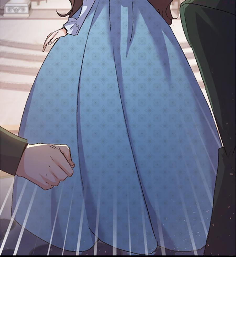 36 哥哥结婚了！1