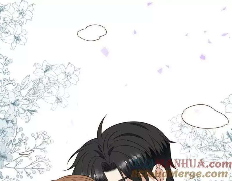 198 老公帮你3