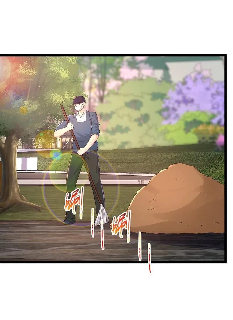 第271话 又被打断1