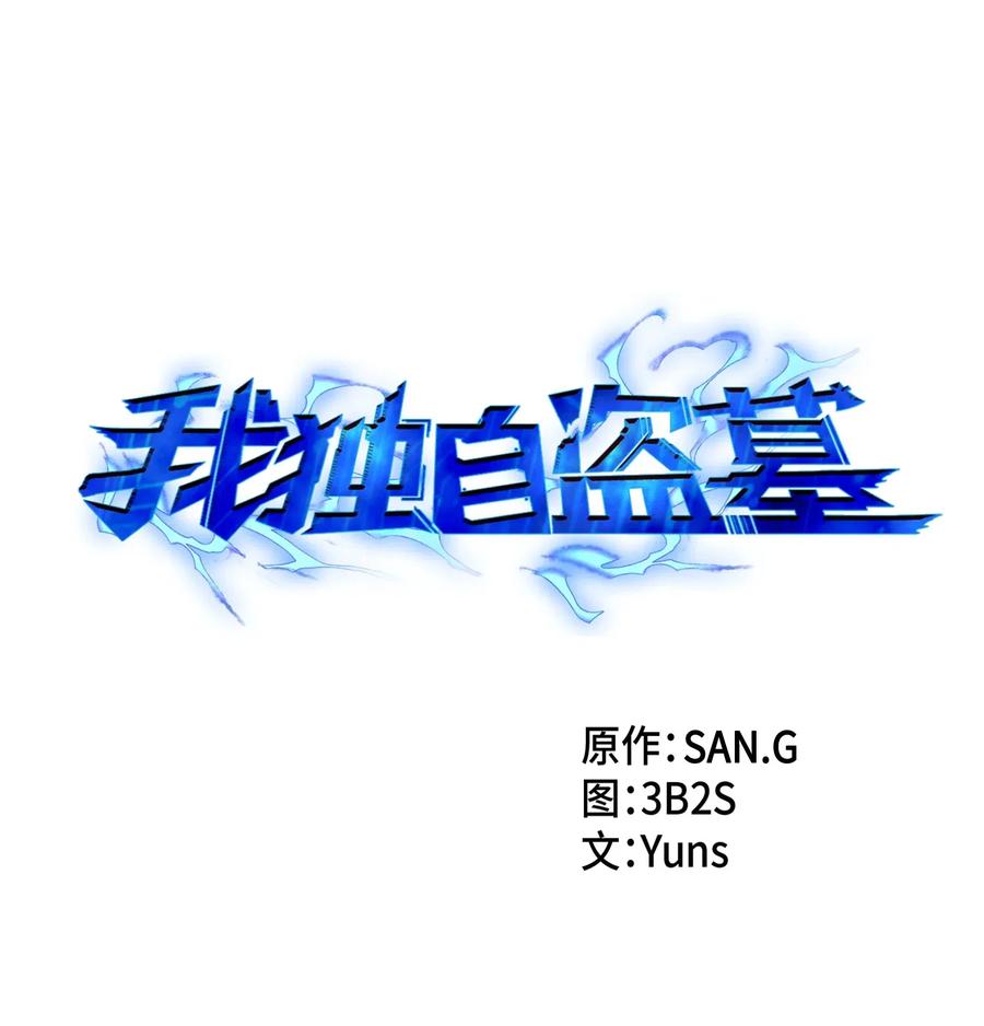 147 伪装0