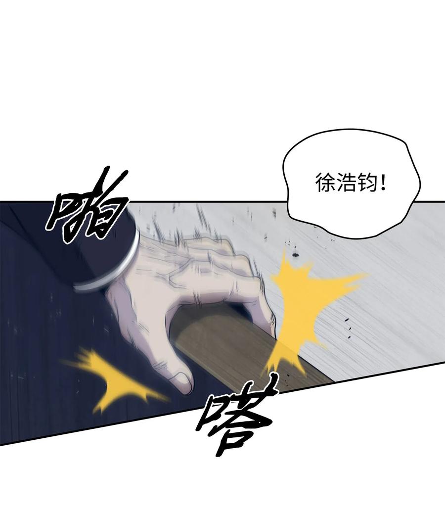 177 目标消失4