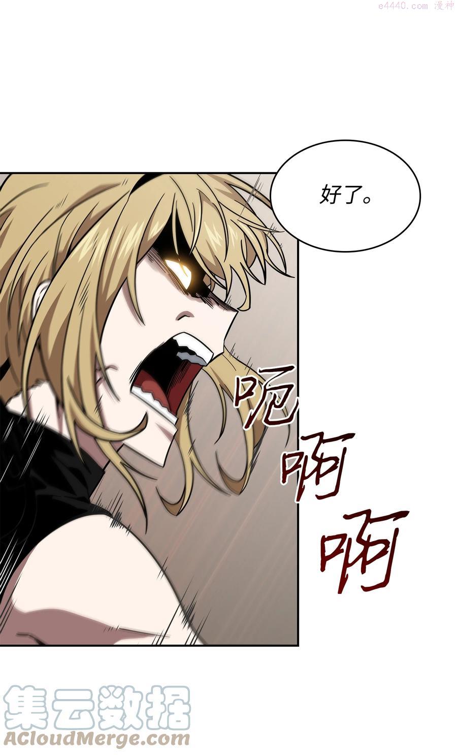 262 双胞胎0