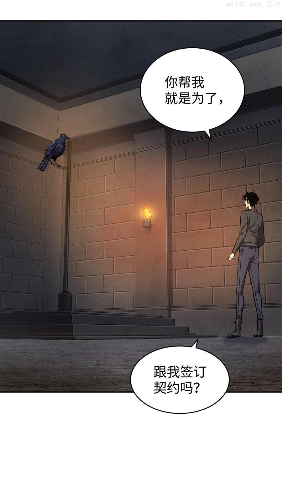 245 不死鸟4