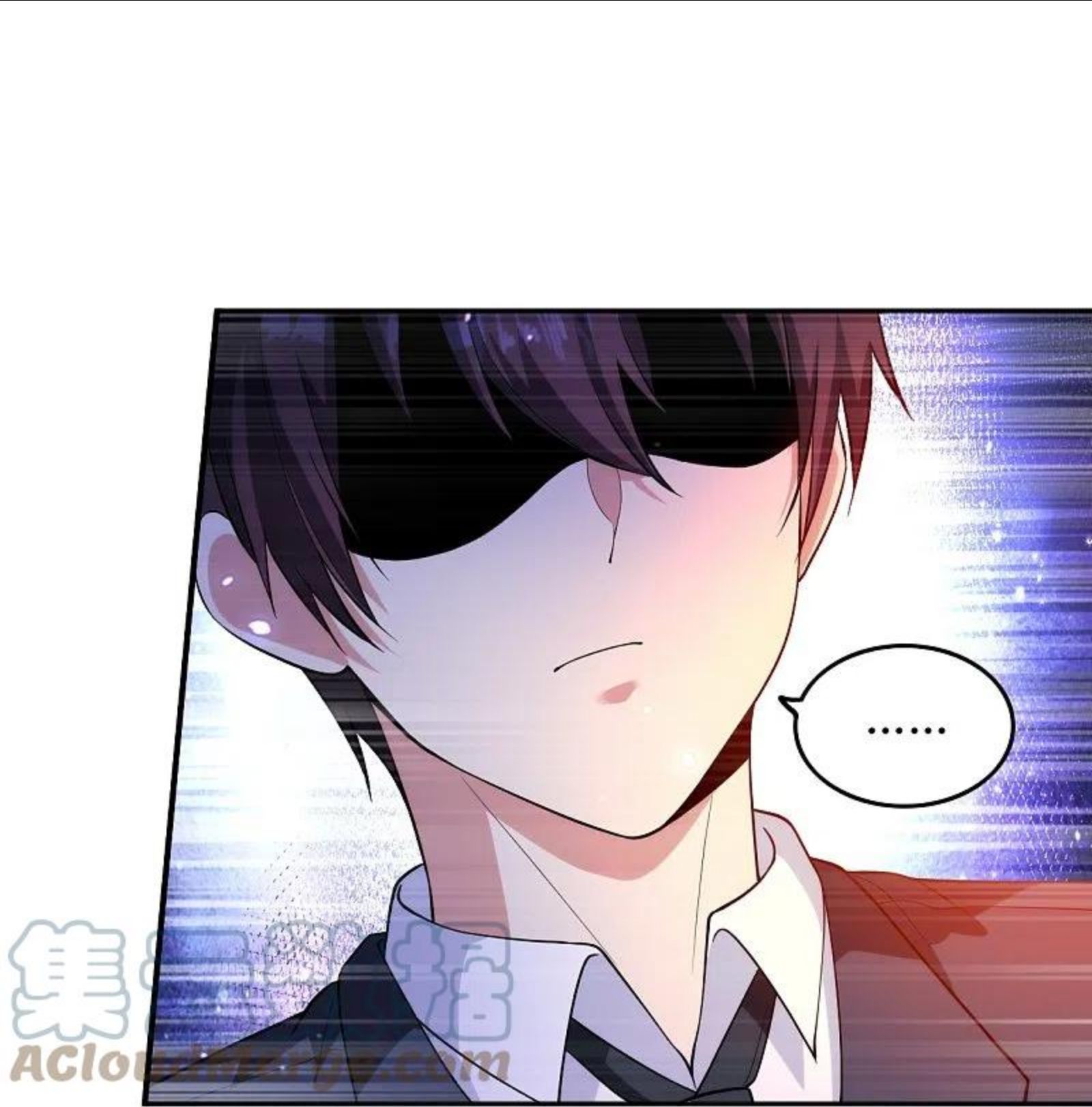 第236话 不动如山的老人4