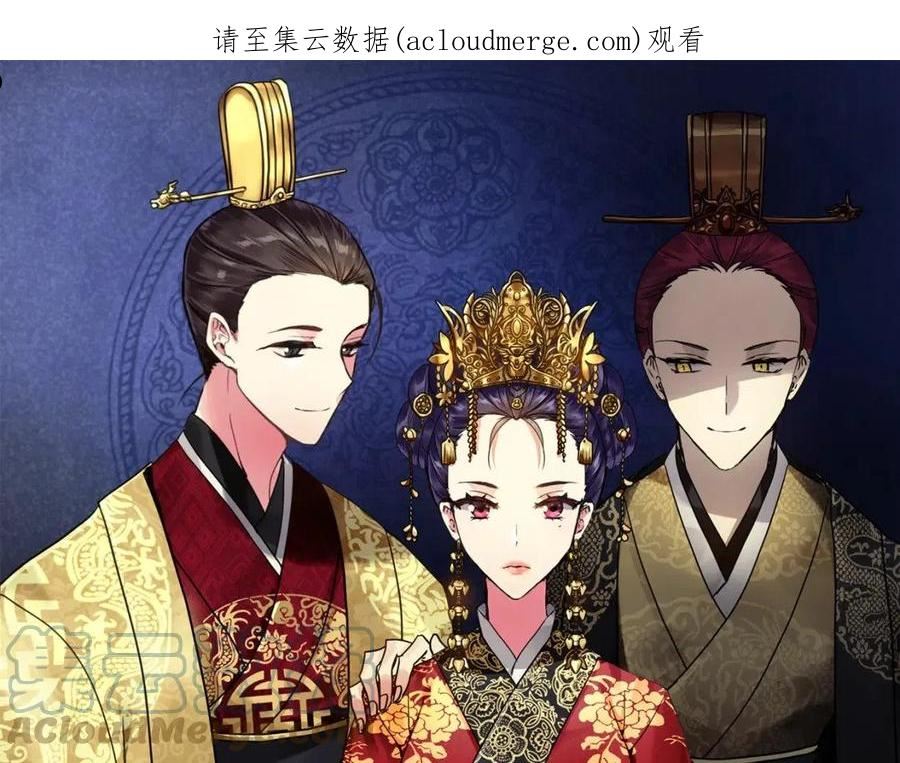 第151话 告别0