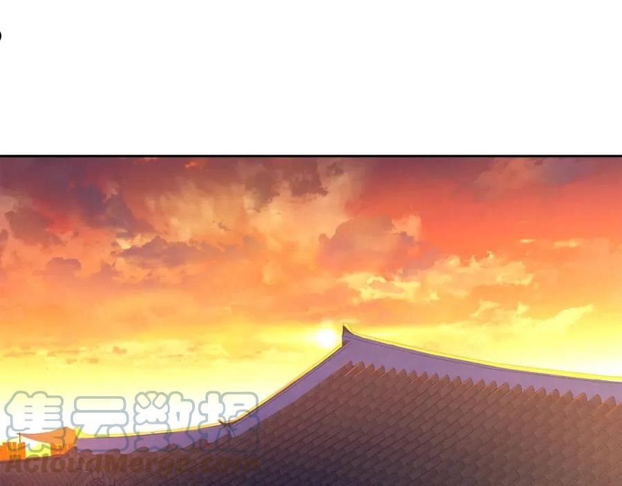 第146话 奉陪到底4