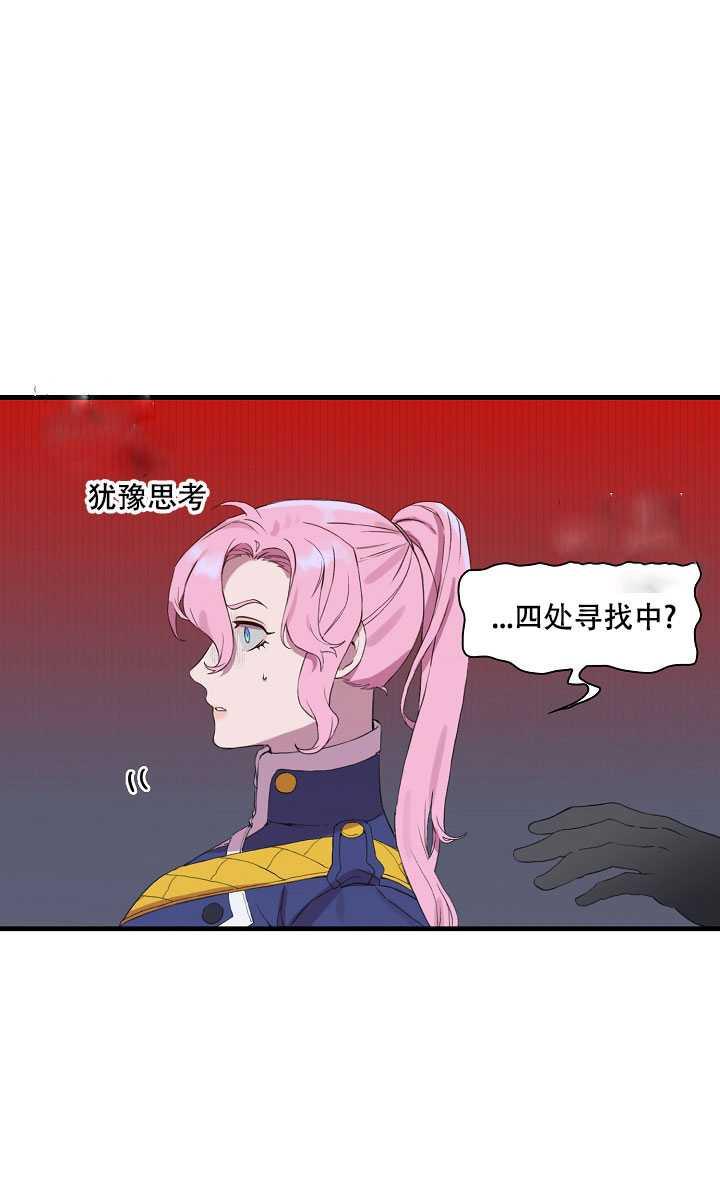 第03话1