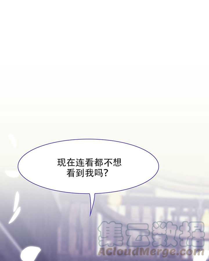 第17话0