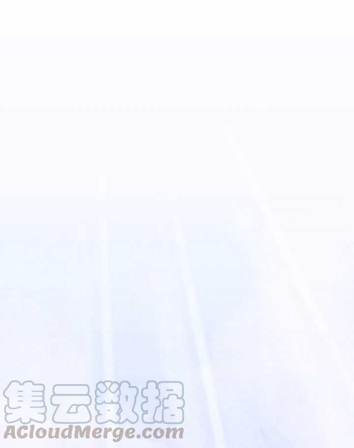 第11话0