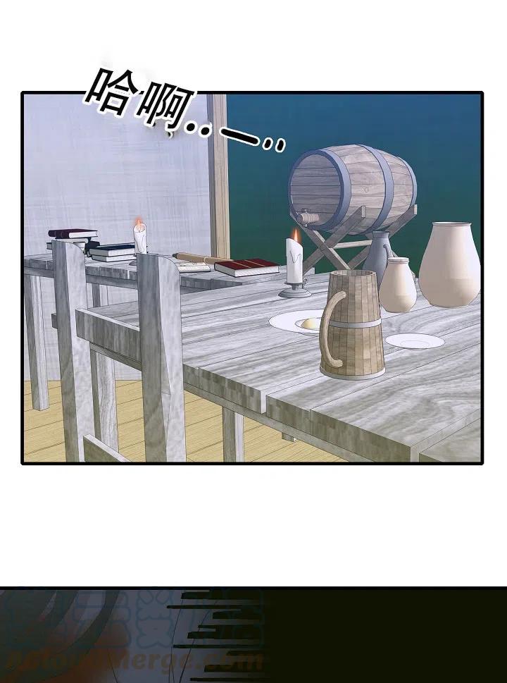 第31话0