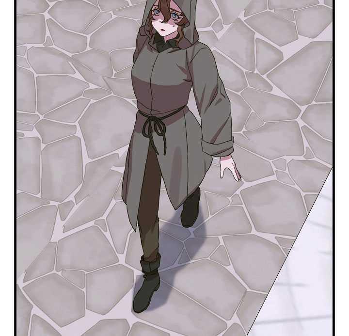 第13话4