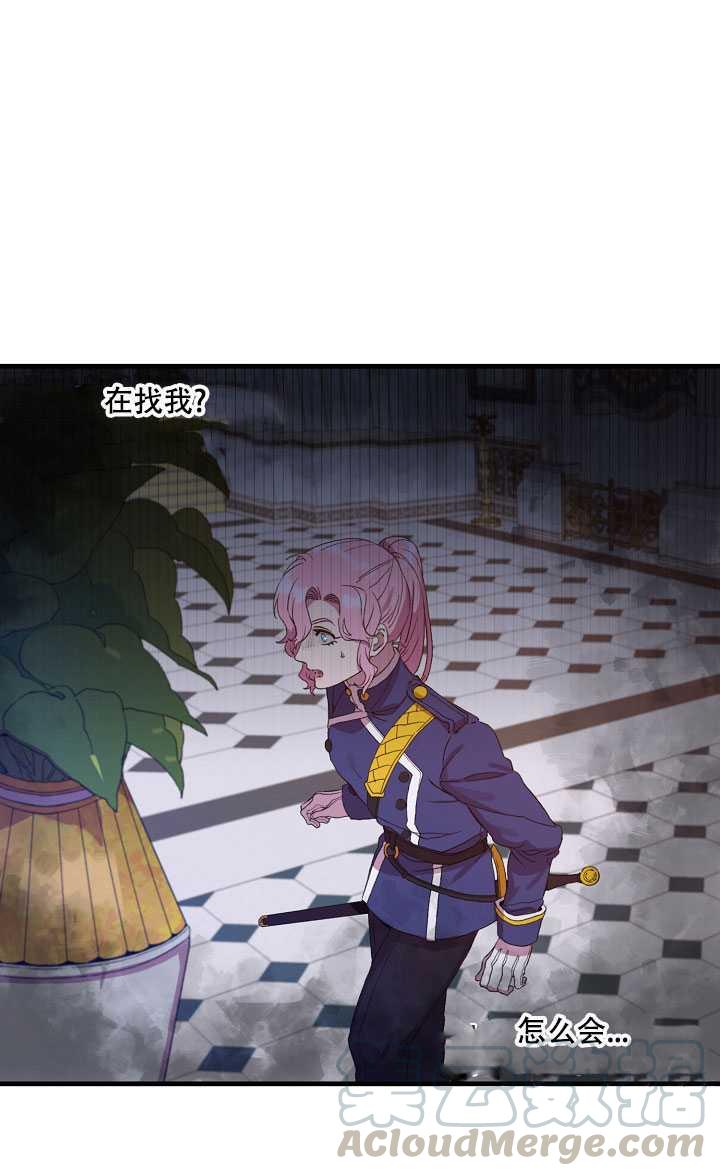 第03话0