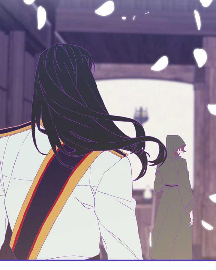 第17话1