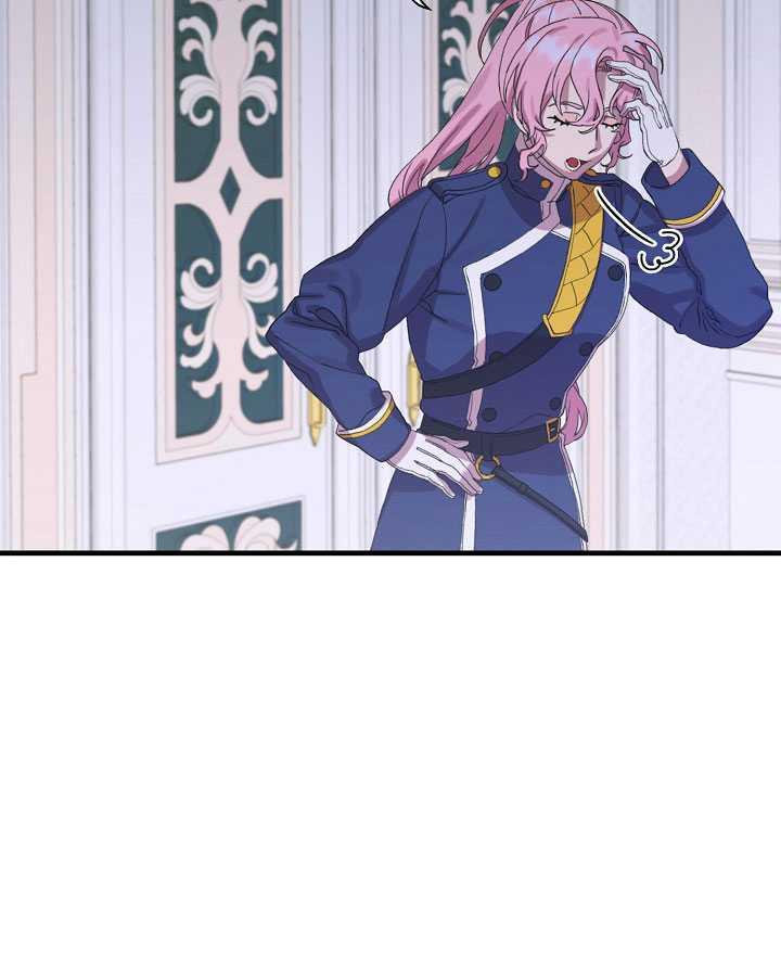 第06话2