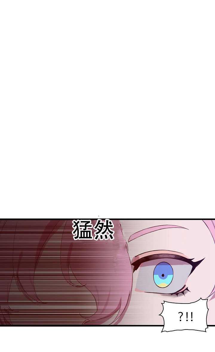 第03话2
