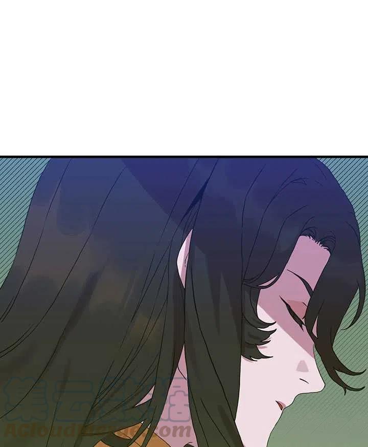 第24话0