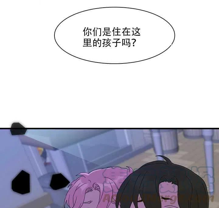 第18话0