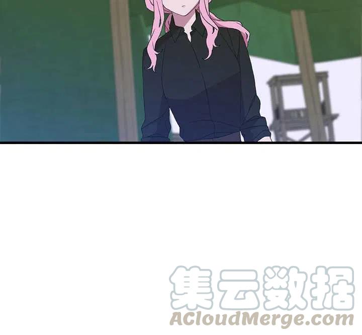 第28话3