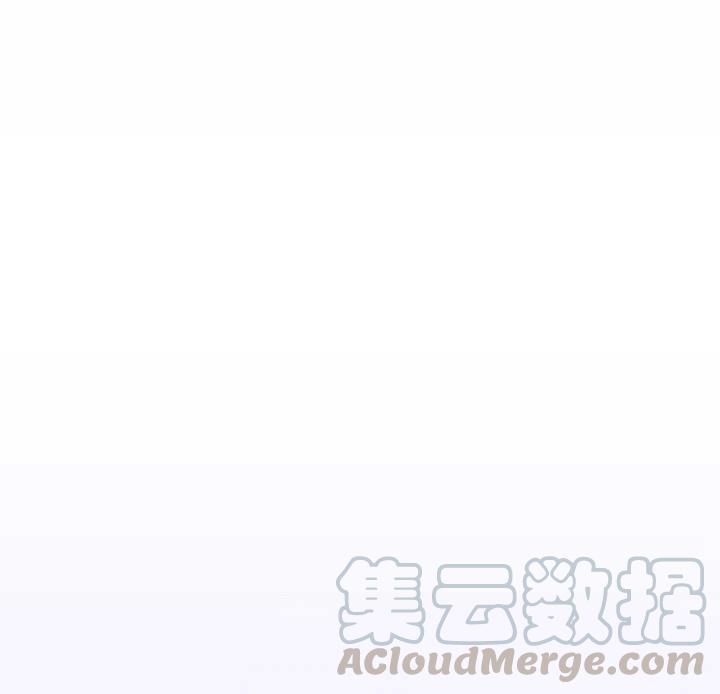 第13话0