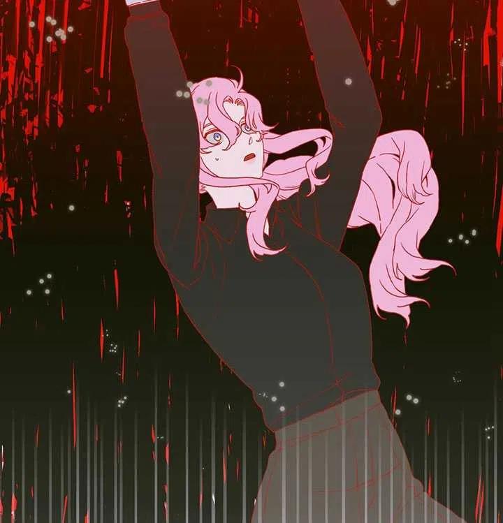 第26话2