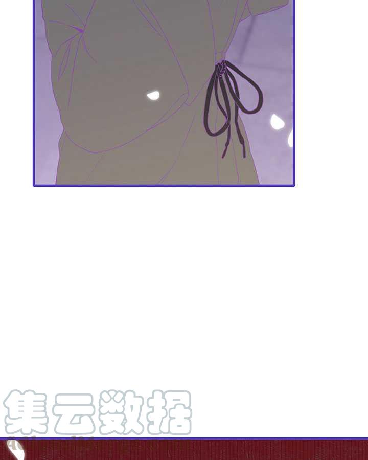 第17话4