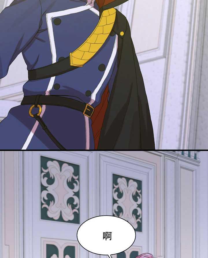 第06话1