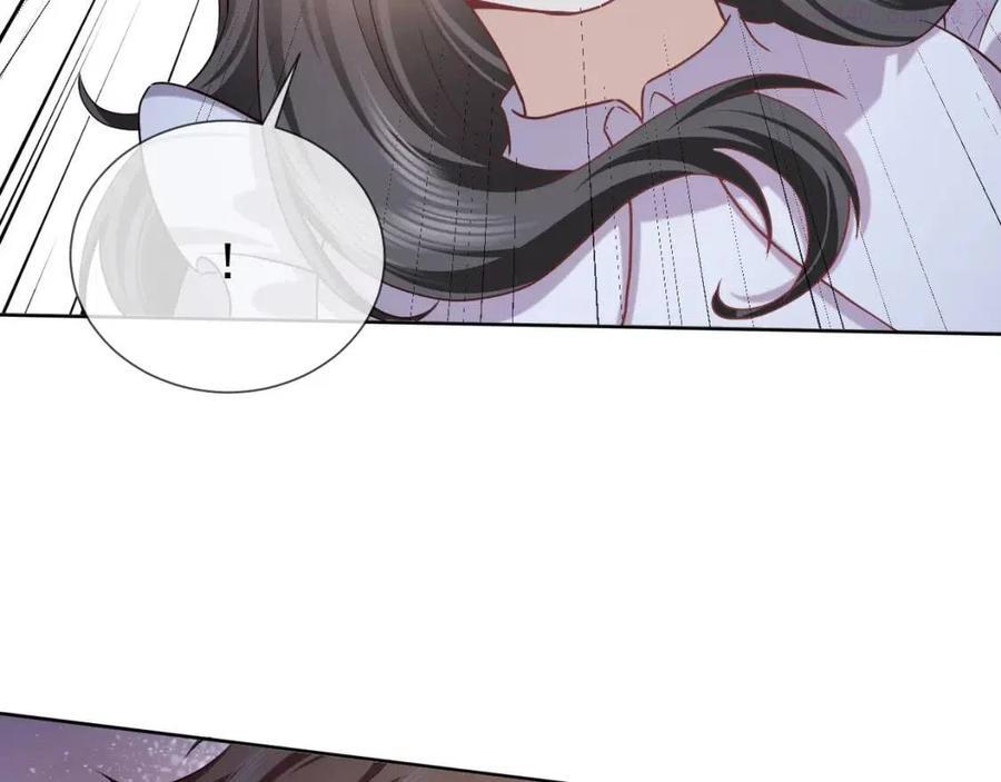 第104话 一片废墟4
