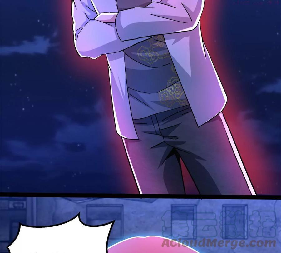 第414话 杀？3