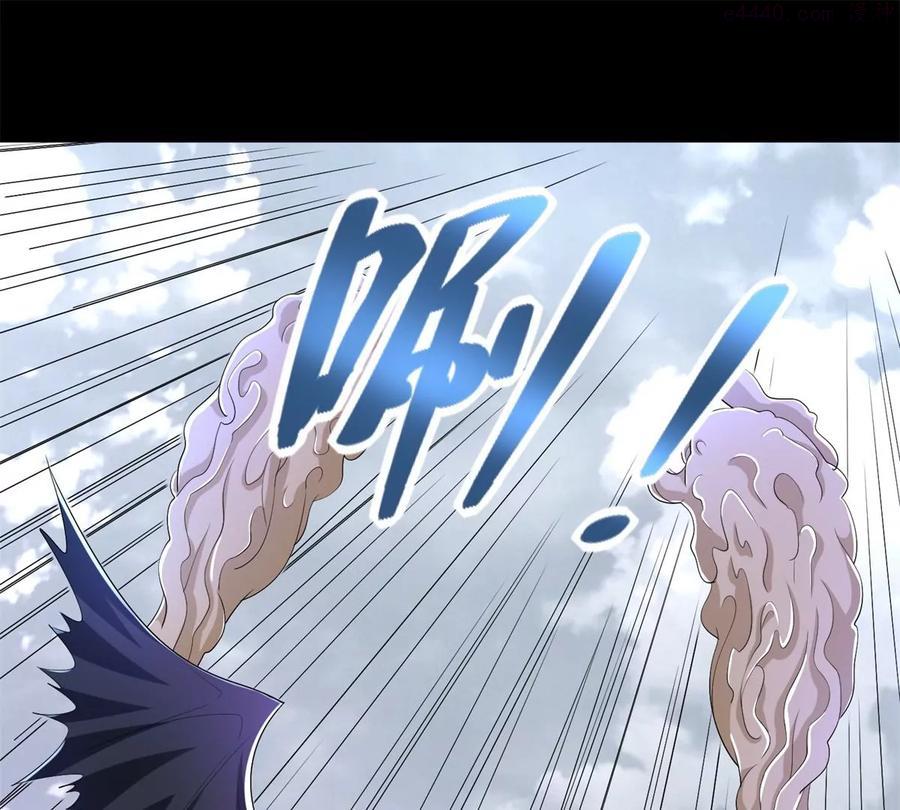 第460话 焦灼2