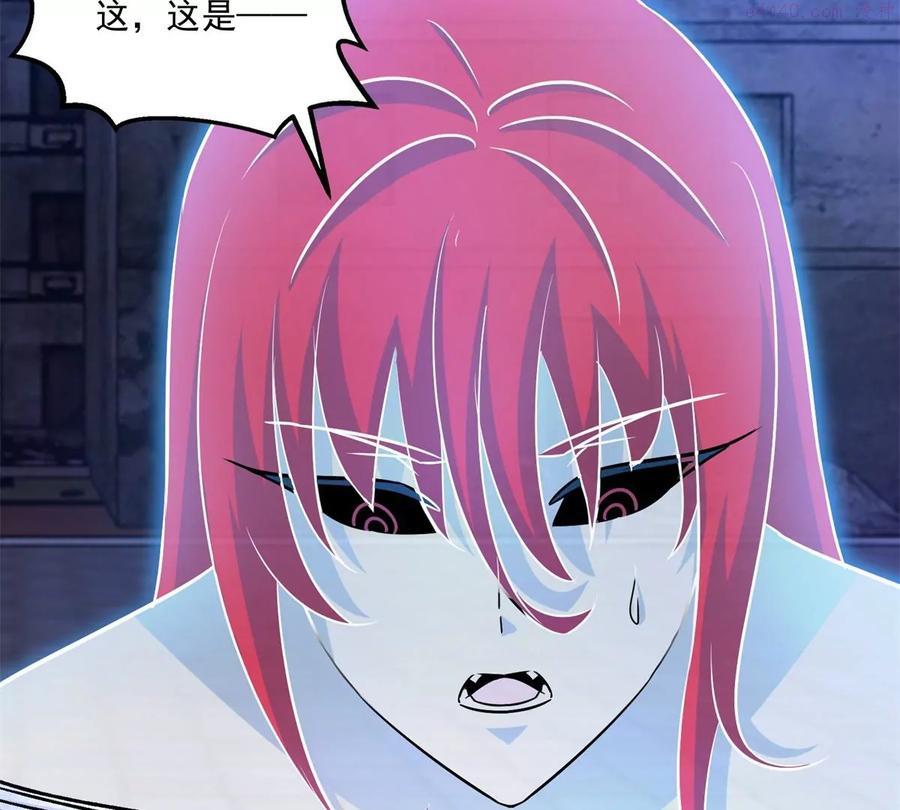 第414话 杀？4