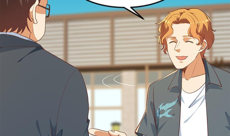 第198话 不速之客！3