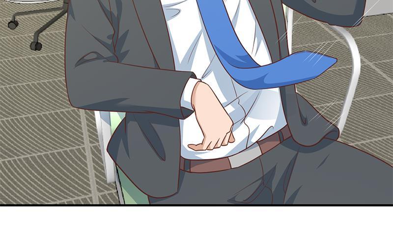 修仙归来在校园漫画全集免费漫画,第103话 楚毅的决断5图