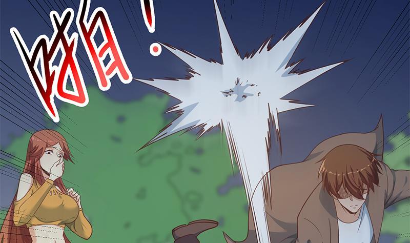 第169话 歪理一大堆3