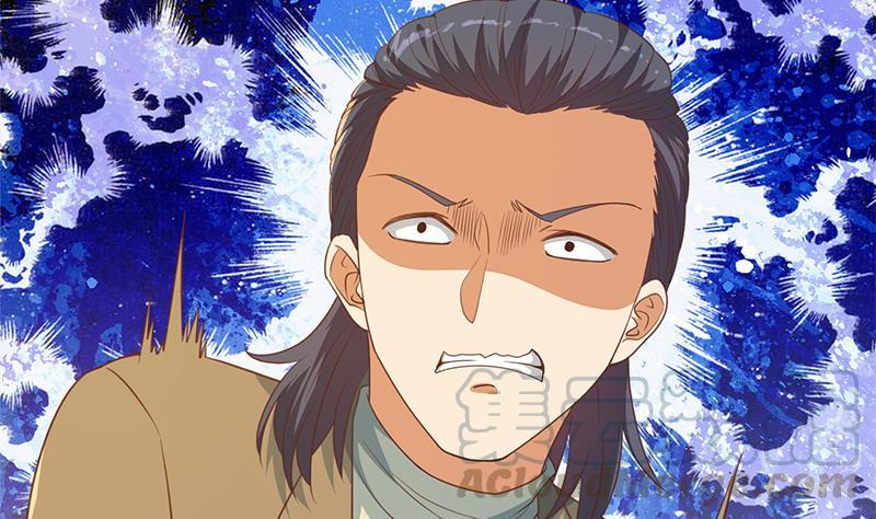 第214话 认祖归宗？3