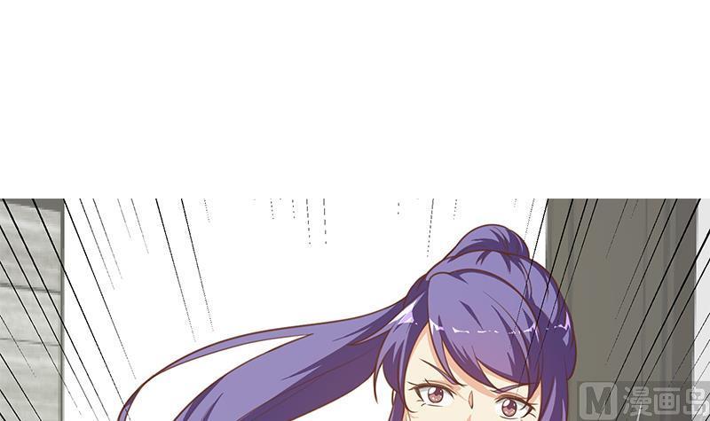 第91话 被带上警车了！2