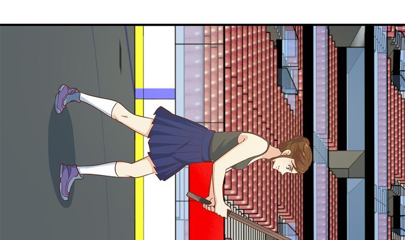 修仙归来在校园第1集漫画,第108话 攻其胸！4图