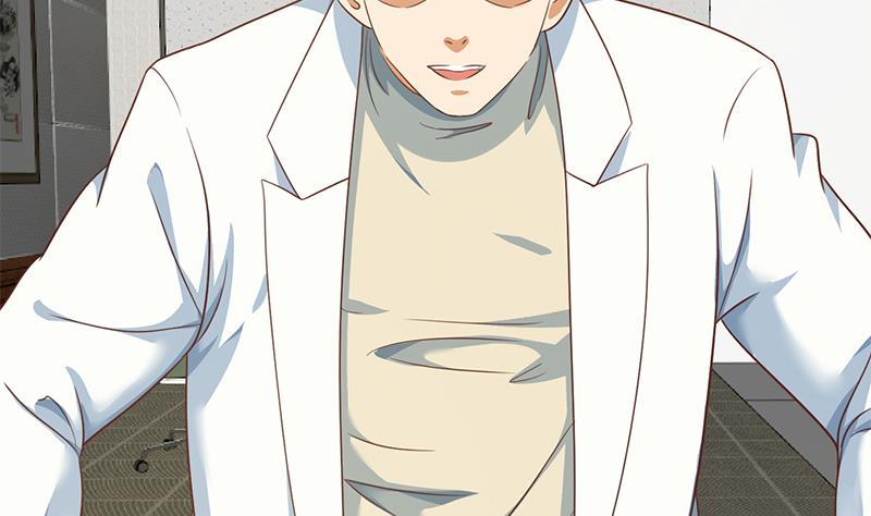 修仙归来在校园第1集漫画,第127话 世界第一楚吹5图